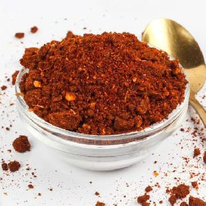 Masala Powder