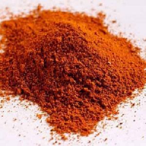 Konkani Masala Powder