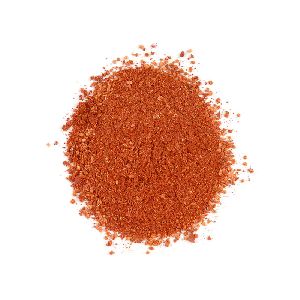 Tandoori Masala Powder