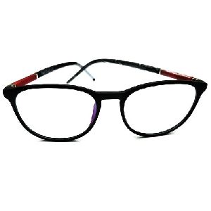 Cat Eye Glasses Frame