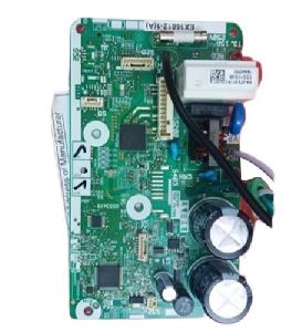 Daikin Split Air Conditioner PCB Board