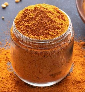 Sambar Masala Powder