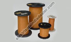 Fully Insulated Wire