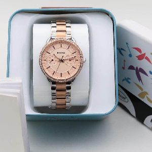 ladies watches