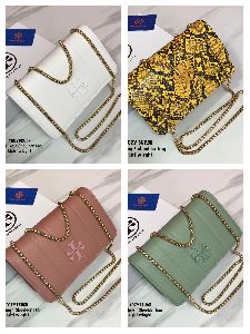 Tory Burch Bags