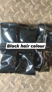 Black Henna powder