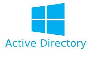 active directory auditing service