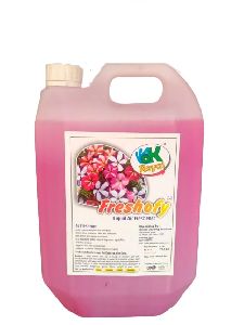 OK Royal Freshofy Rose Liquid Air Freshener