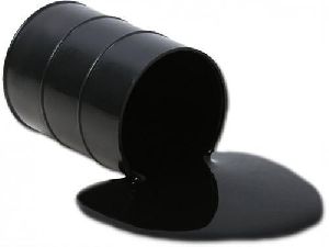 Industrial Grade Bitumen