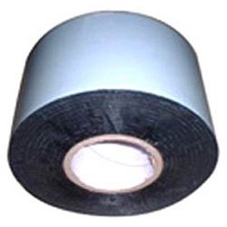 Pipe Outer Wrap
