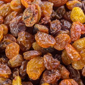 Best Fresh Organic Dried Black &amp;amp; Gold Raisin Fruits