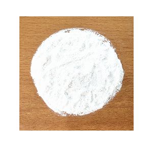 silicon dioxide chemical