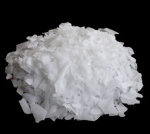 High Quality PE WAX/polyethylene Wax/PE WAX for PVC PIPE industry chemicals