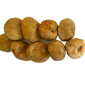 natural dried fig best