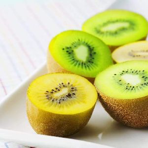 freeze dried kiwi fruit