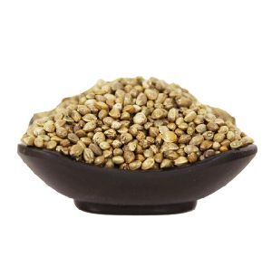 high quality hemp seed protein powder