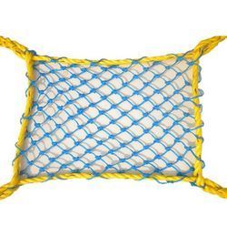 Horizontal Safety Net