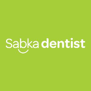 Sabka Dentist - Dentist Dental Clinic in Powai