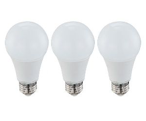 Used LED Lights