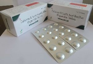 vitracef-lb tablets