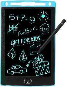 LCD Screen Writing Tablet with Pen &amp;amp; Remove Button