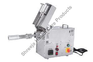 SH-1200 Mini Commercial Oil Press Machine