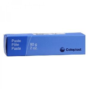 Coloplast 2650 Paste