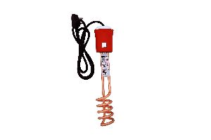 Immersion Rod Water Heater