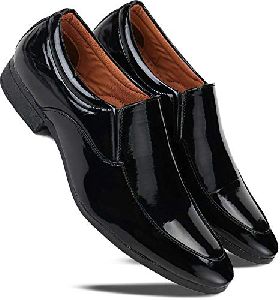 Party Wear Shoes - Partywear Shoes Price, Manufacturers & Suppliers