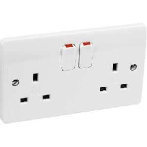 Sockets