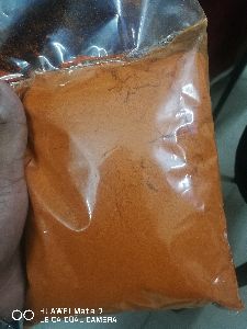 red chilli powder medium quality