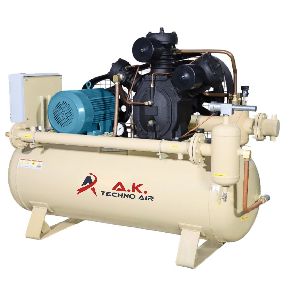 Reciprocating Type Air Compressor , Rotary Screw Air Compressor, Refrigerated Air  Dryer, All Type