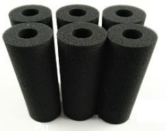 PU Foam Insulators