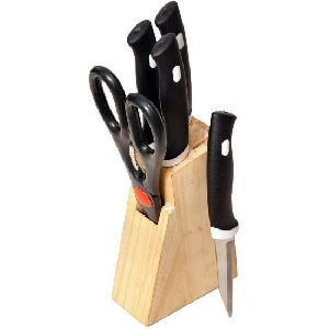 kitchen knife set