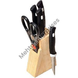 kitchen knife set