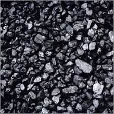Rb1,Rb2,Rb3 South African Coal