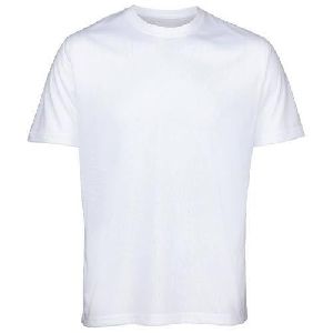 Customized Polyester T-shirt