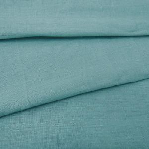 CAM-GC-003 Cambric Fabric