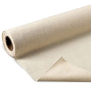 CAN-GC-001 Canvas Fabric