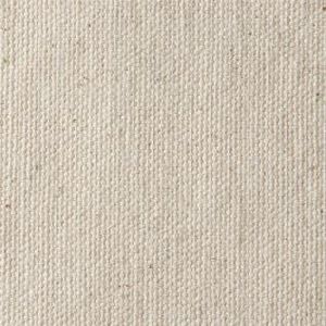 CAN-GC-002 Canvas Fabric