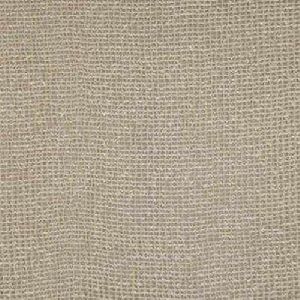 CAS-GC-001 Casement Fabric