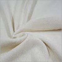 CAS-GC-003 Casement Fabric