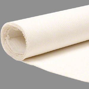 PCAN-GC-002 Poly Canvas Fabric