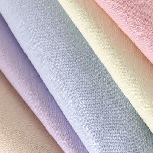 SHE-GC-001 Sheeting Fabric