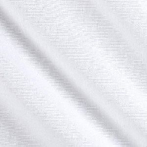 SHE-GC-005 Sheeting Fabric
