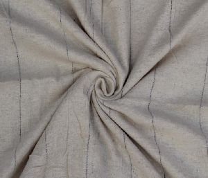 SHE-GC-010 Sheeting Fabric