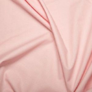 SHE-GC-012 Sheeting Fabric