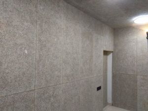 Audiomatric Room Soundproofing Services