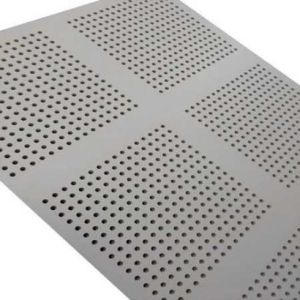Acoustical Panels