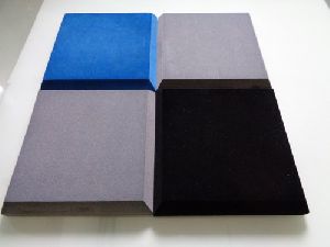 Fabric Acoustic Panel